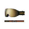 Smith I/O Mag