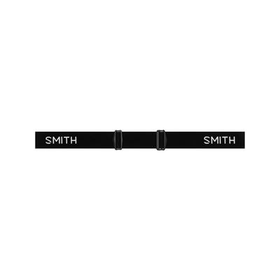 Smith SQUAD