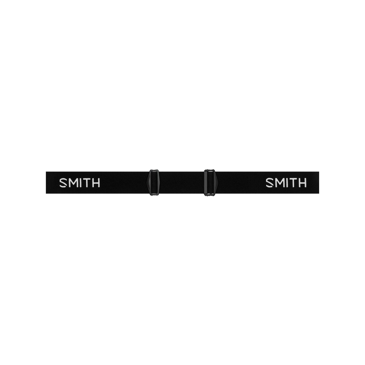 Smith SQUAD
