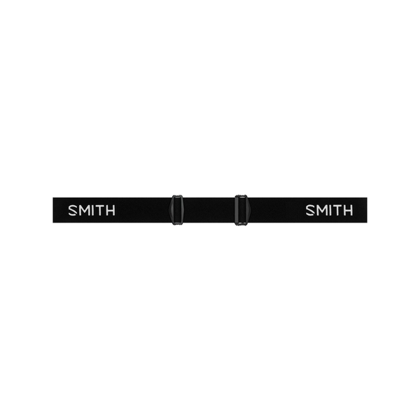 Smith SQUAD