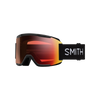 Smith SQUAD