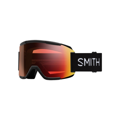 Smith SQUAD