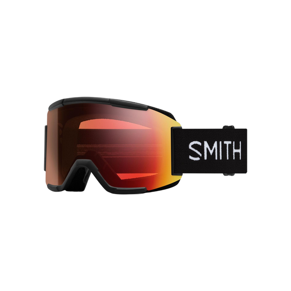 Smith SQUAD