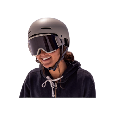 Smith Rodeo Mips