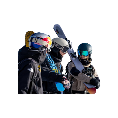 Smith Rodeo Mips