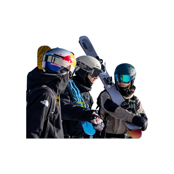 Smith Rodeo Mips