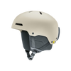 Smith Rodeo Mips