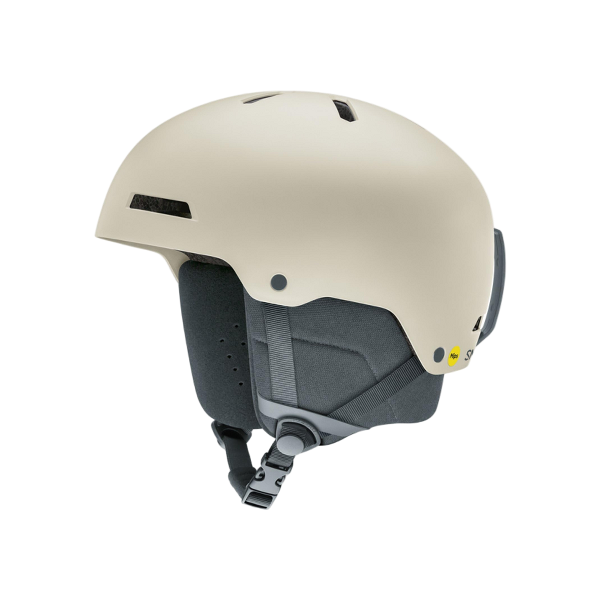 Smith Rodeo Mips