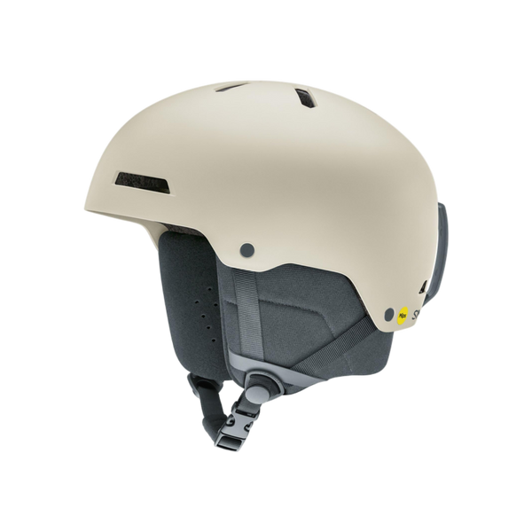 Smith Rodeo Mips