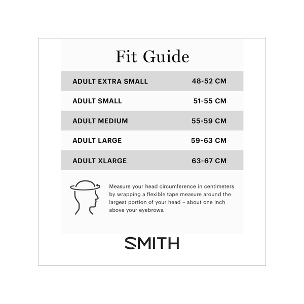 Smith Rodeo Mips