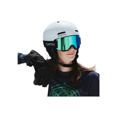 Smith Rodeo Mips