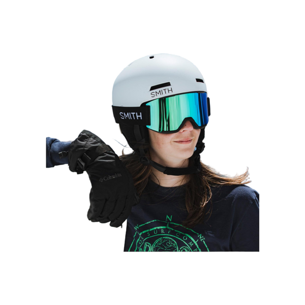 Smith Rodeo Mips