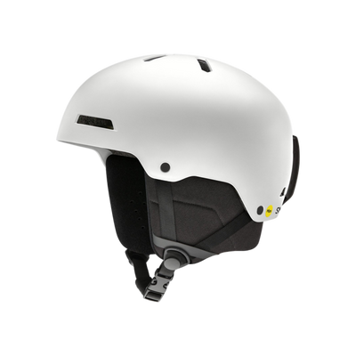 Smith Rodeo Mips