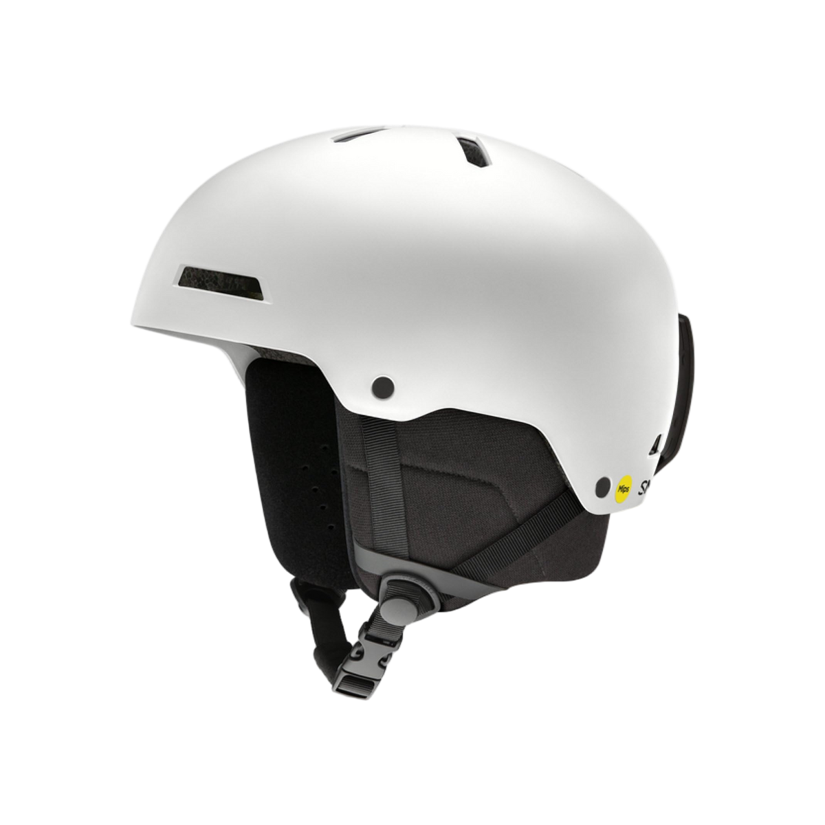 Smith Rodeo Mips