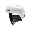 Smith Rodeo Mips