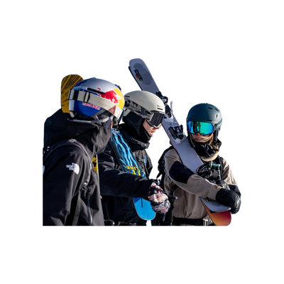 Smith Rodeo Mips