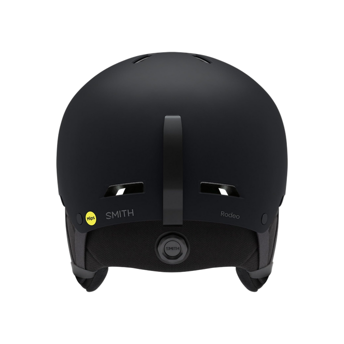 Smith Rodeo Mips