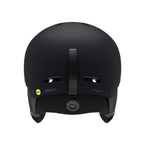Smith Rodeo Mips