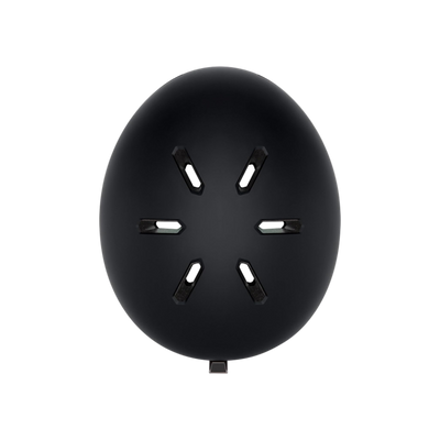 Smith Rodeo Mips