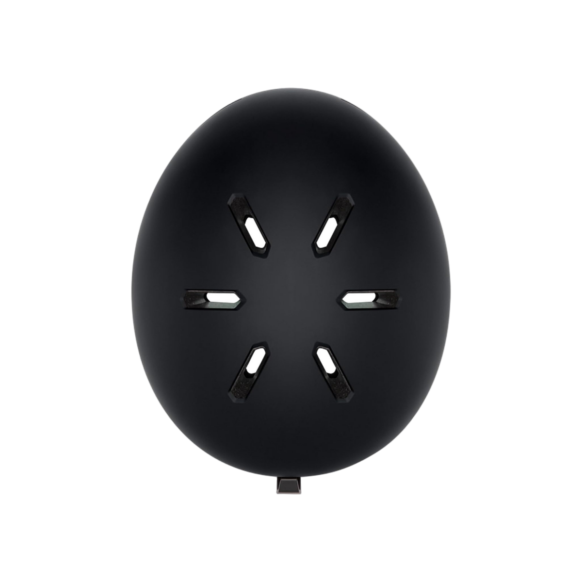 Smith Rodeo Mips