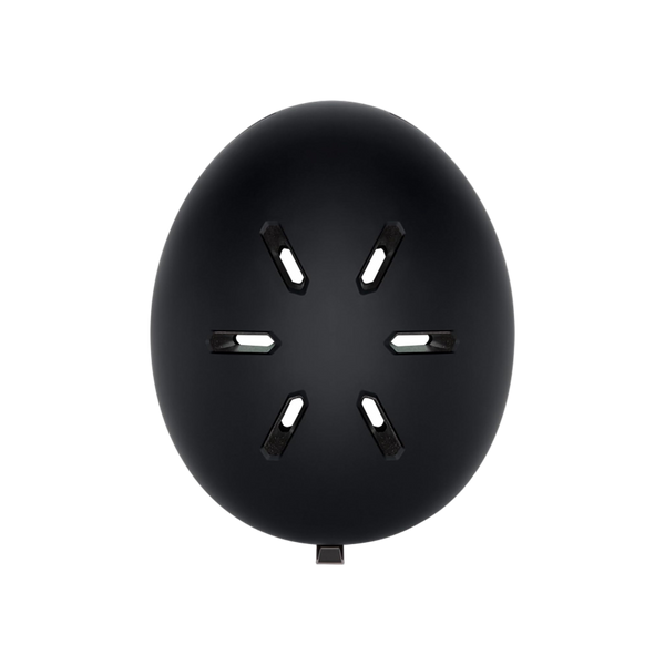 Smith Rodeo Mips