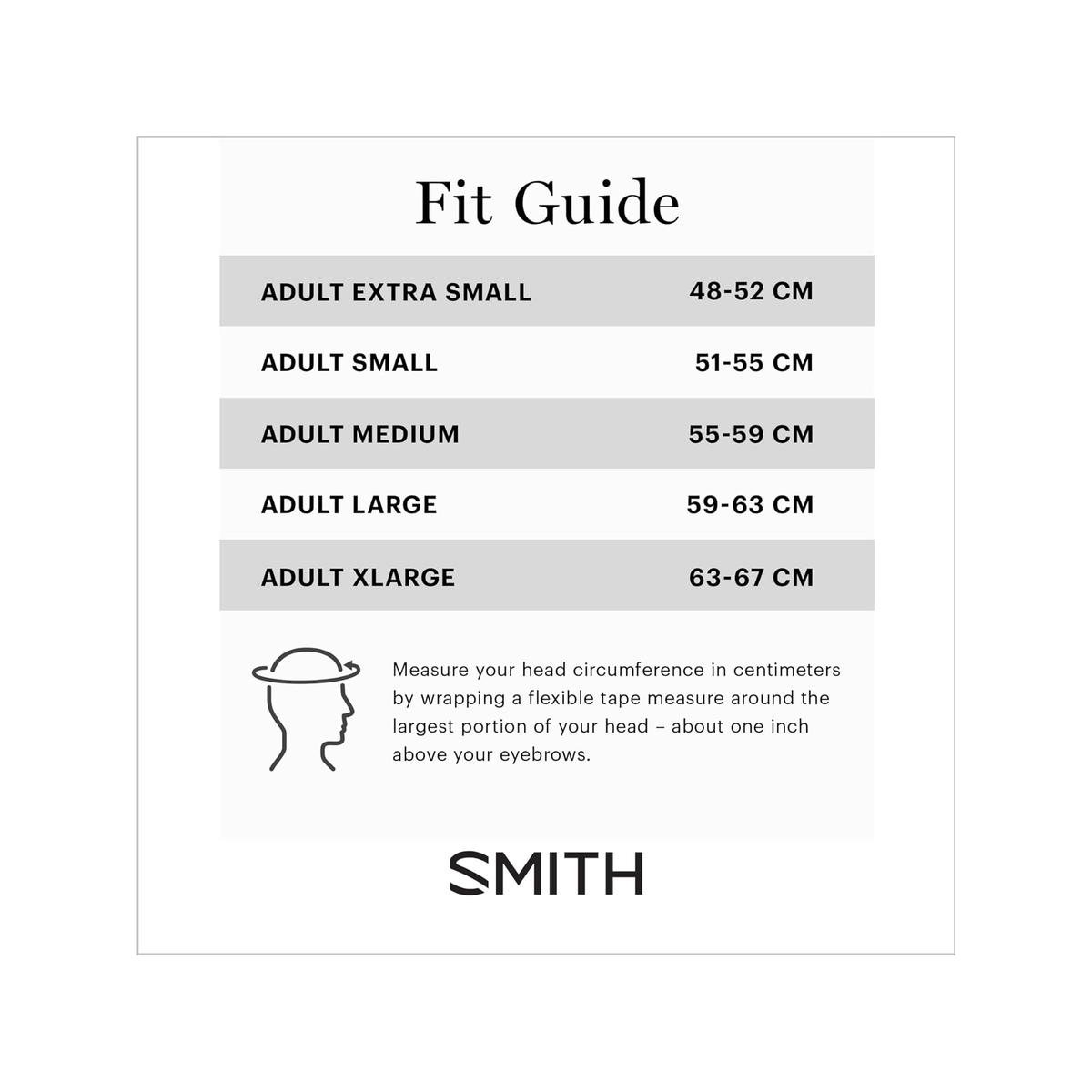 Smith Rodeo Mips