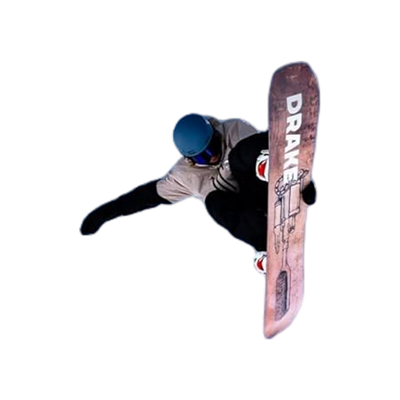 Smith Rodeo Mips