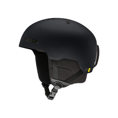 Smith Rodeo Mips