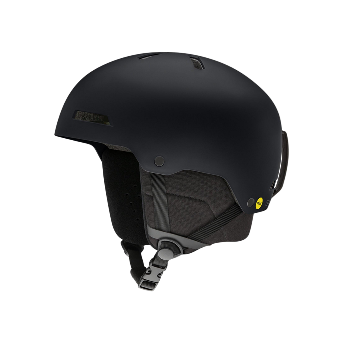 Smith Rodeo Mips