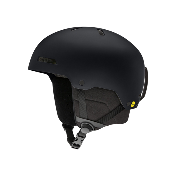 Smith Rodeo Mips