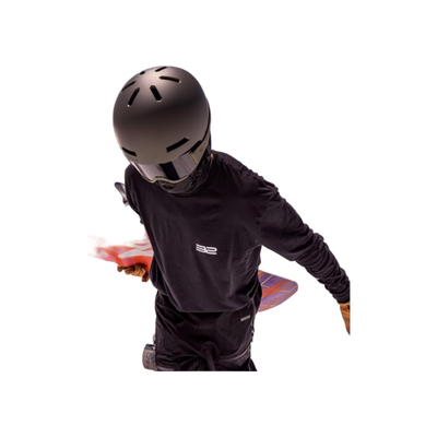 Smith Rodeo Mips