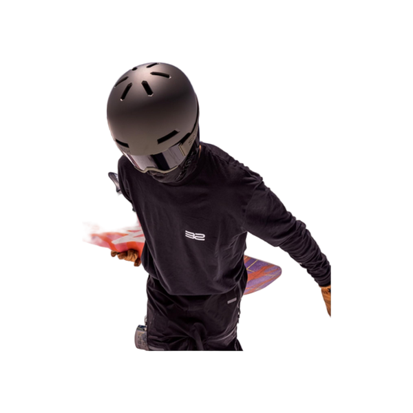 Smith Rodeo Mips
