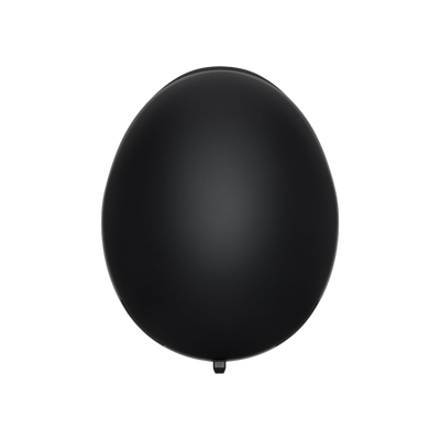 Smith Method Pro Mips
