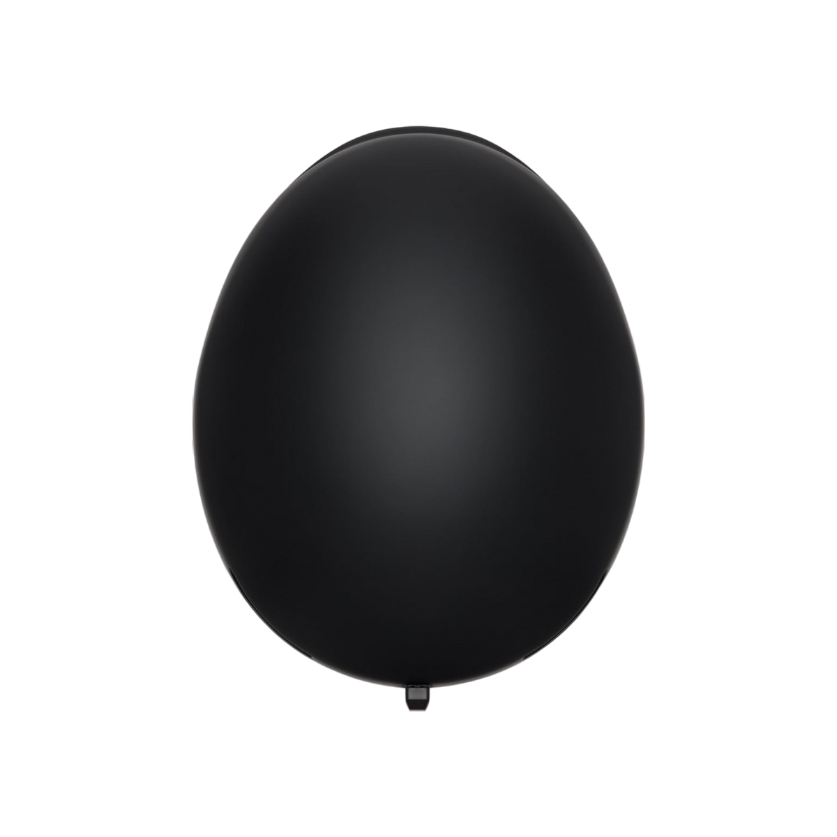 Smith Method Pro Mips