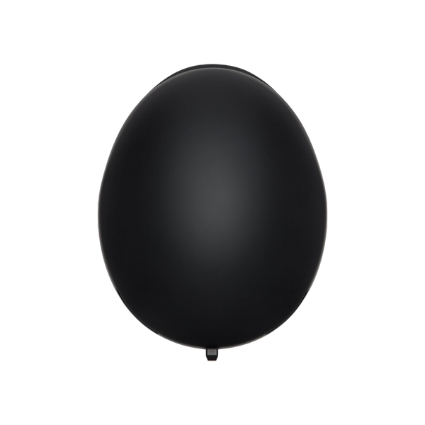 Smith Method Pro Mips
