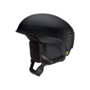 Smith Method Pro Mips