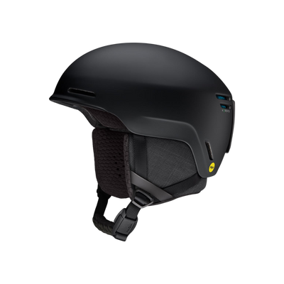 Smith Method Pro Mips