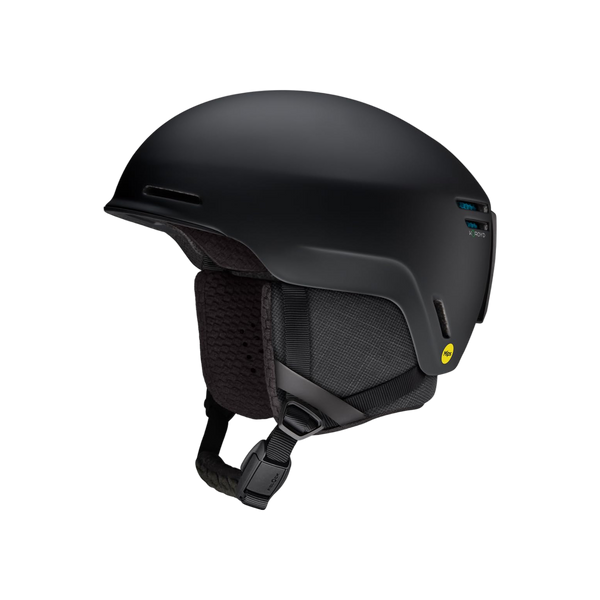 Smith Method Pro Mips