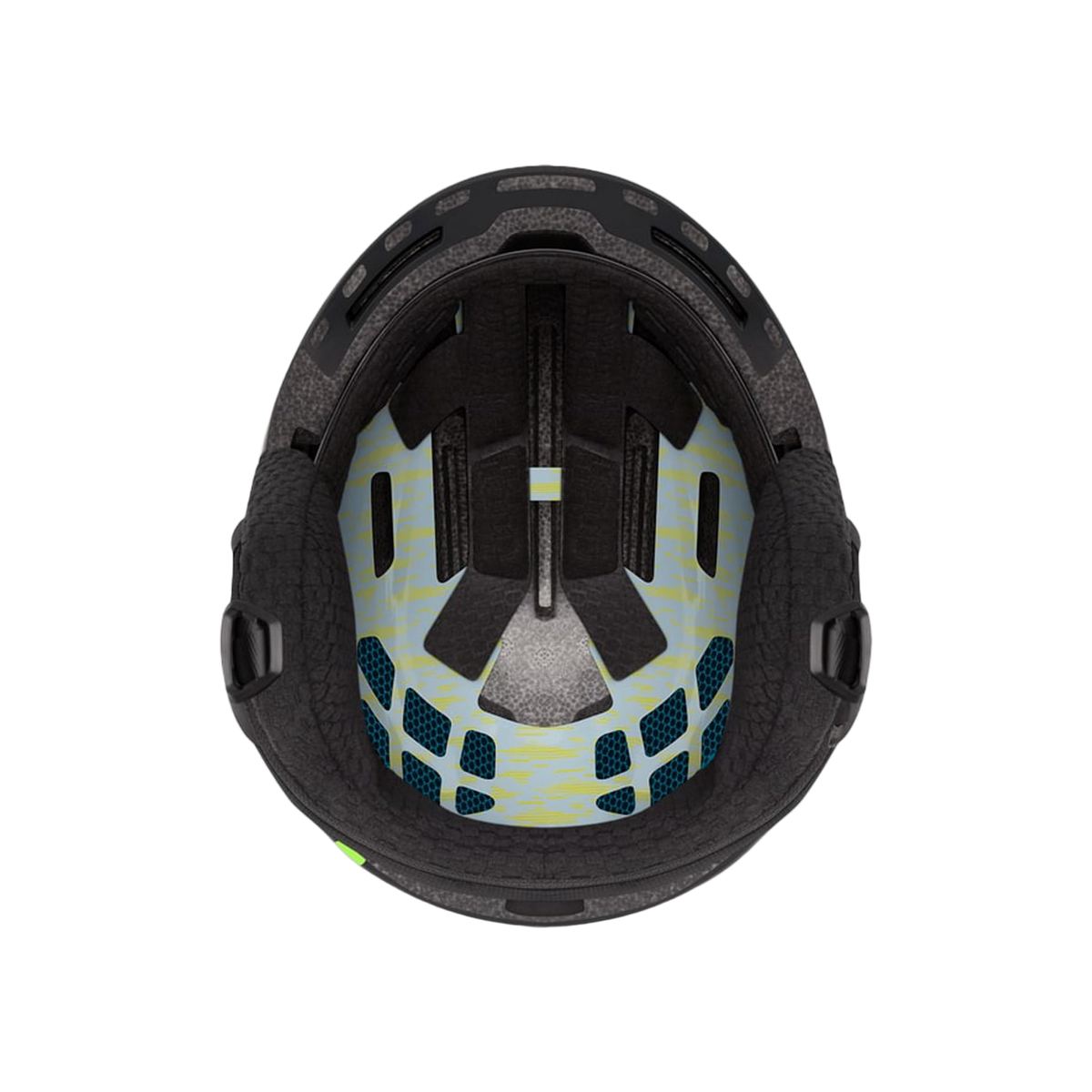 Smith Method Pro Mips
