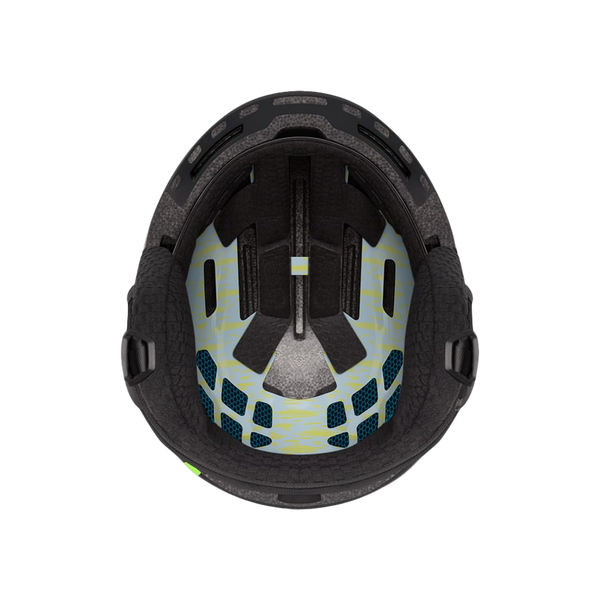 Smith Method Pro Mips