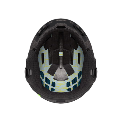 Smith Method Pro Mips