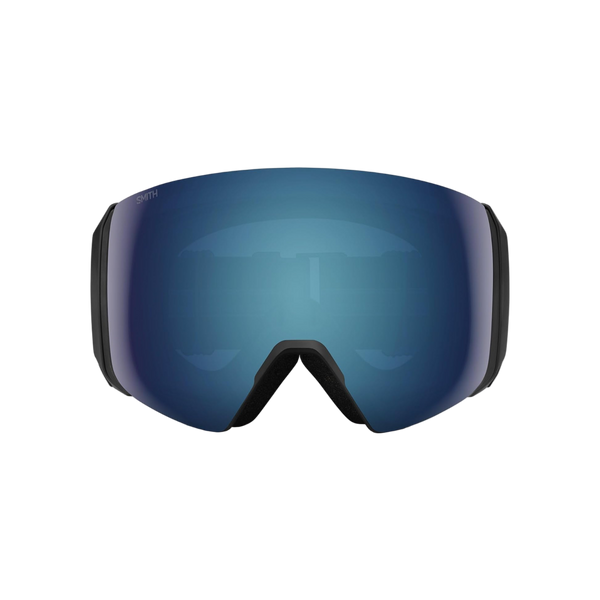 Smith 4D Mag XL