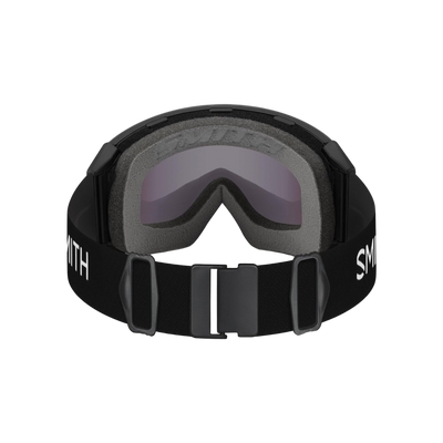 Smith 4D Mag XL