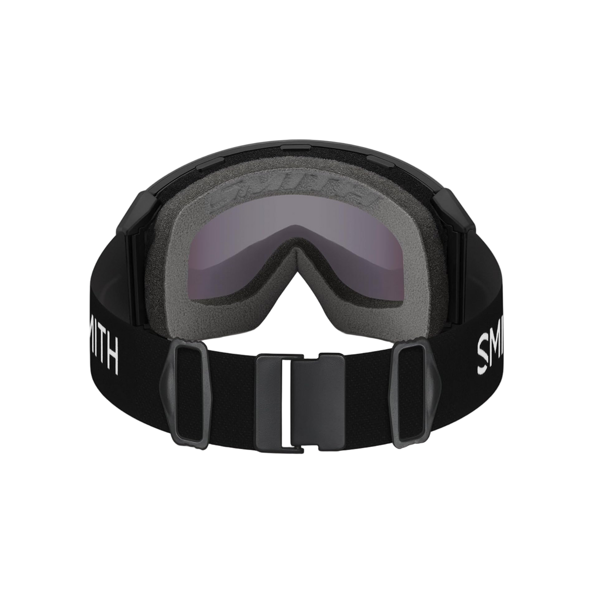 Smith 4D Mag XL