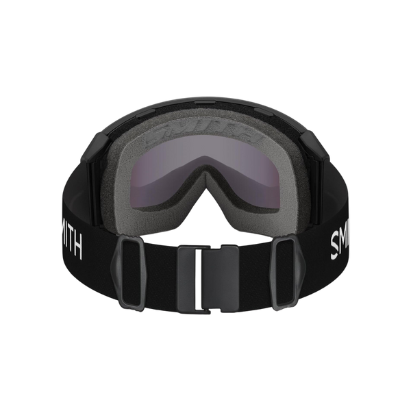 Smith 4D Mag XL