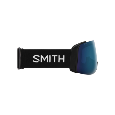 Smith 4D Mag XL