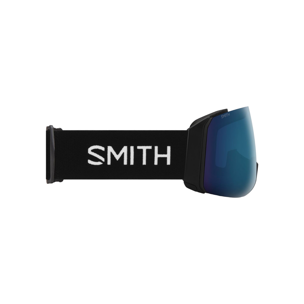 Smith 4D Mag XL