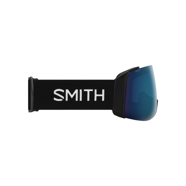 Smith 4D Mag XL
