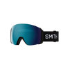 Smith 4D Mag XL