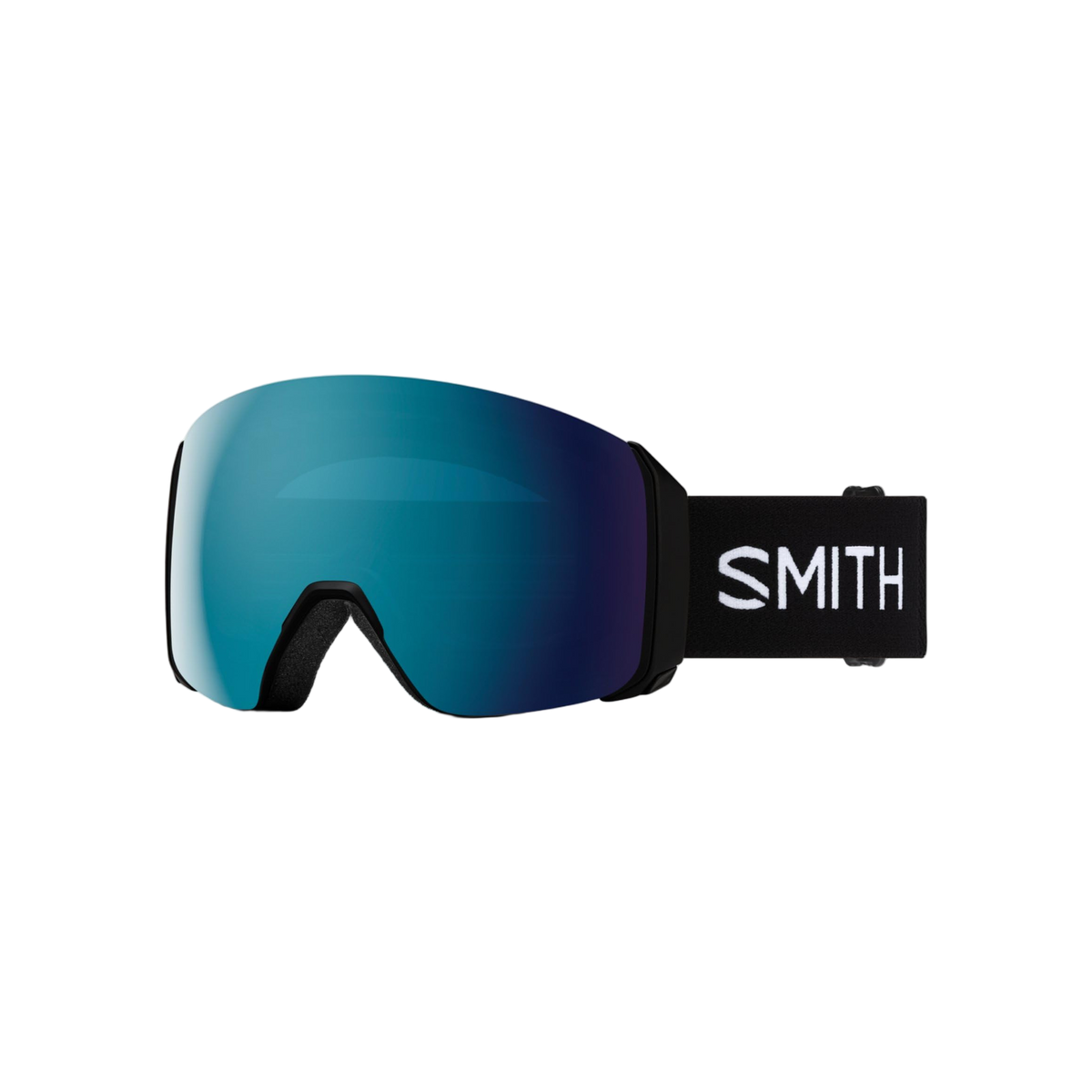 Smith 4D Mag XL